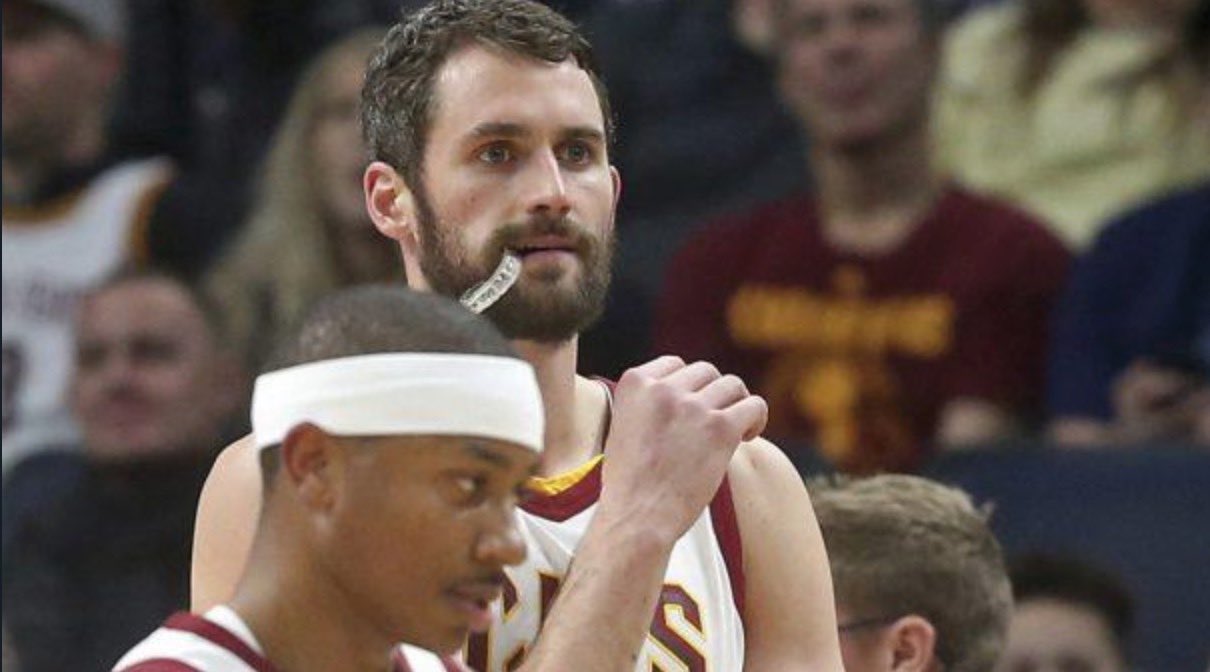 限时挑战或 限时挑战或