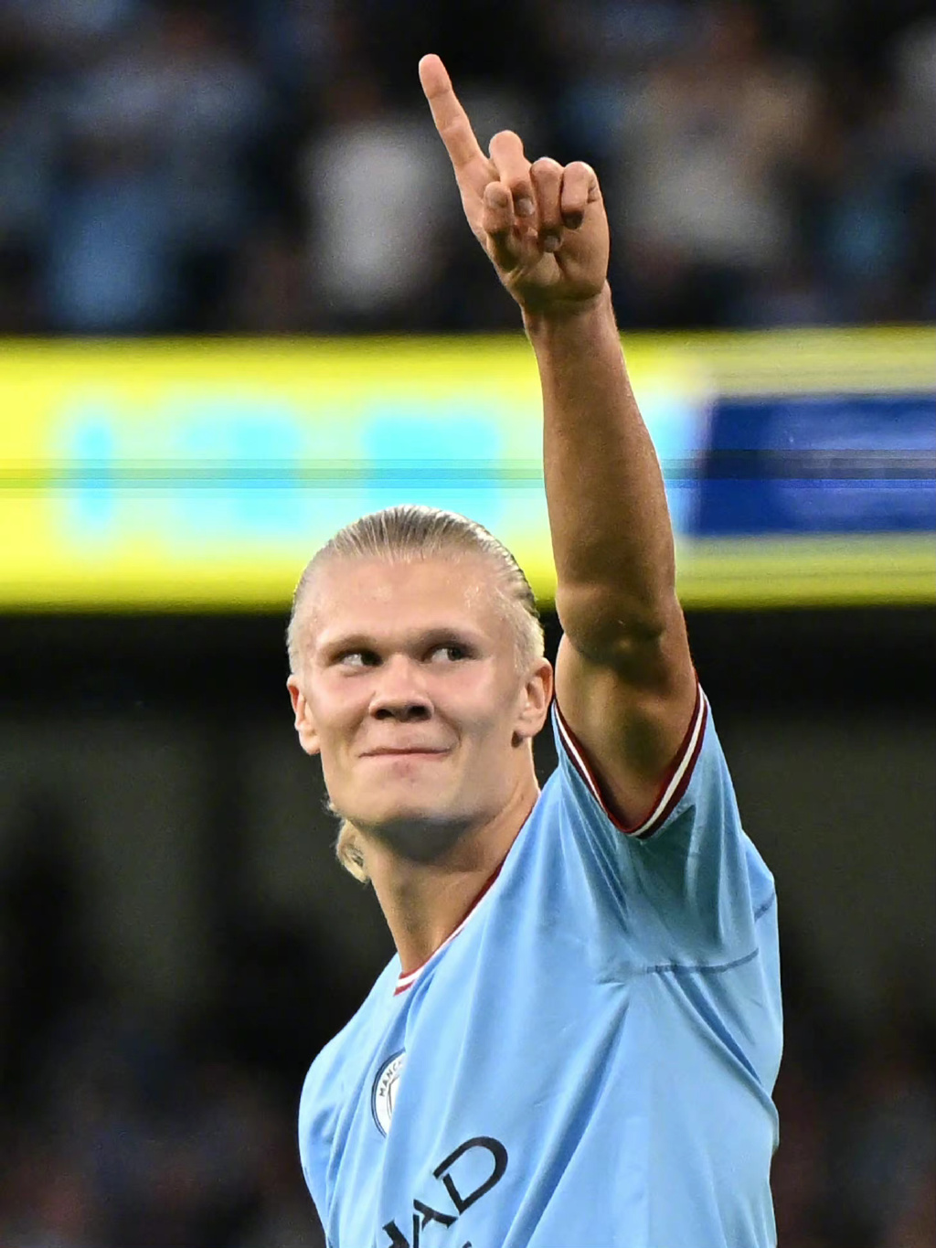 提前解锁高 提前解锁高