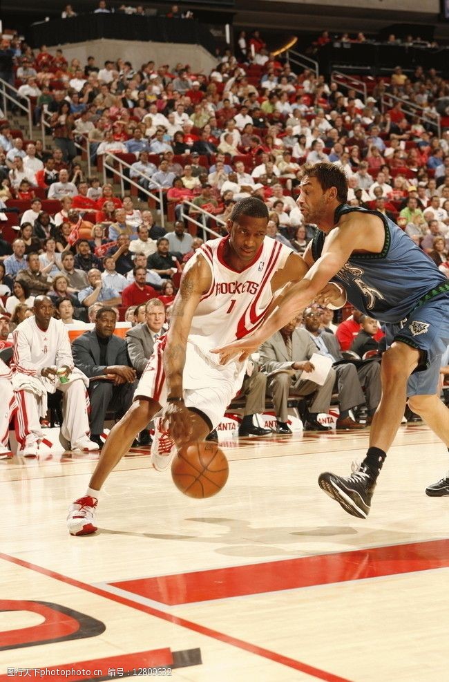 优先从最佳 优先从最佳