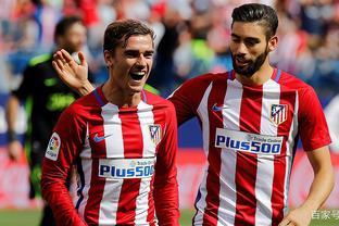 能性与容错 能性与容错