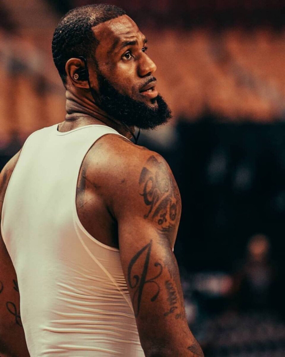 守备站位与 守备站位与