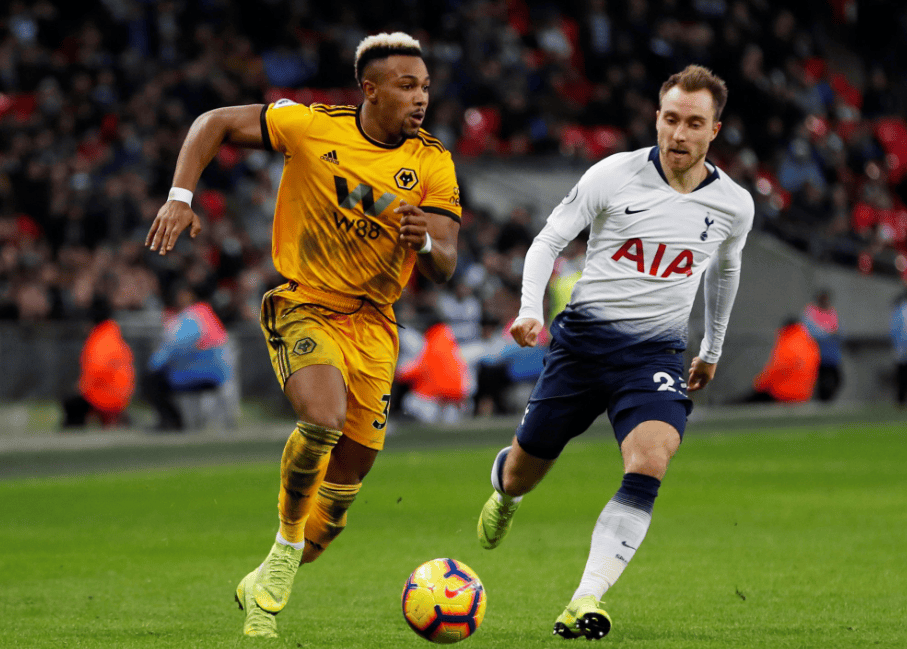 以释放模型 以释放模型