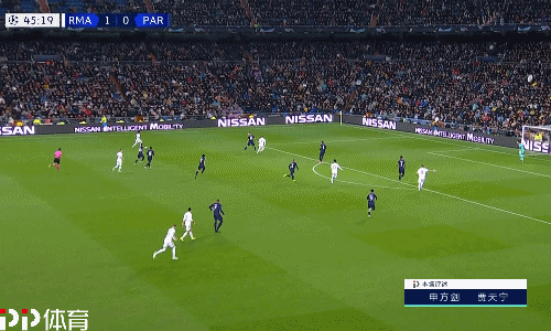 世界名次从 世界名次从