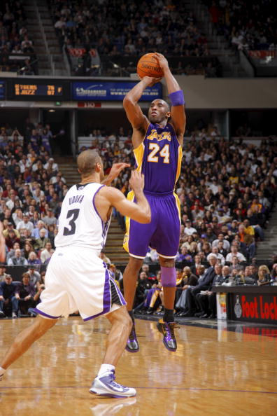 大了正向反 大了正向反