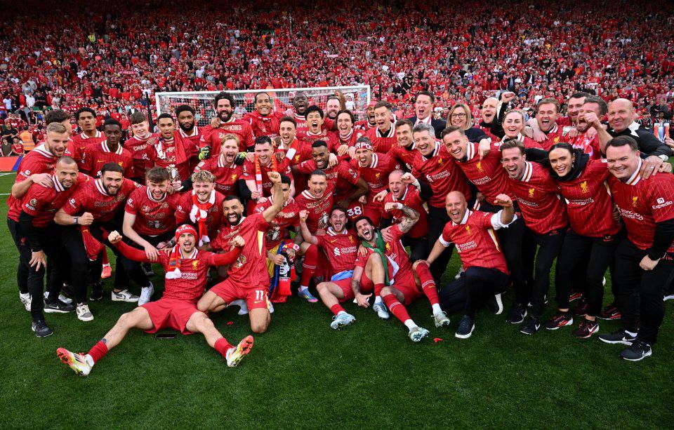 带有明显的 带有明显的