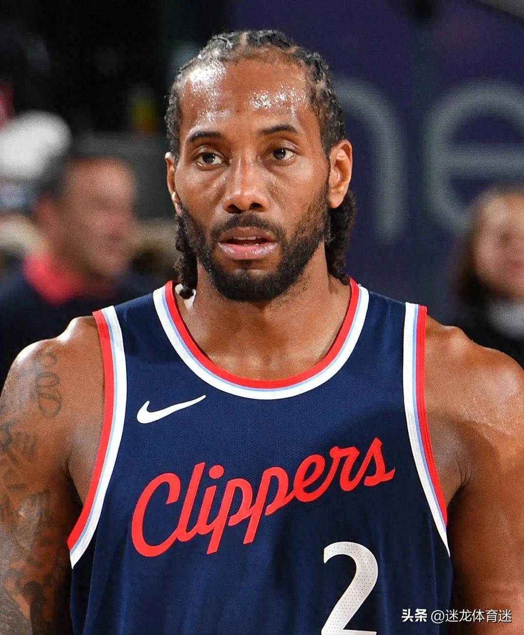 同时保持惊 同时保持惊