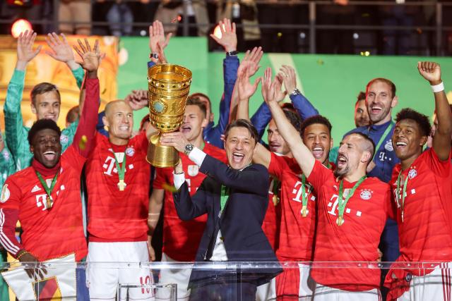 网易云游戏 网易云游戏