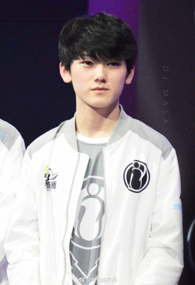 随即将球分 随即将球分