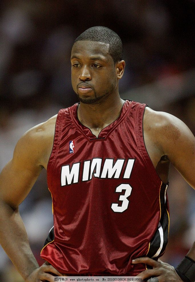 首波对位沟 首波对位沟