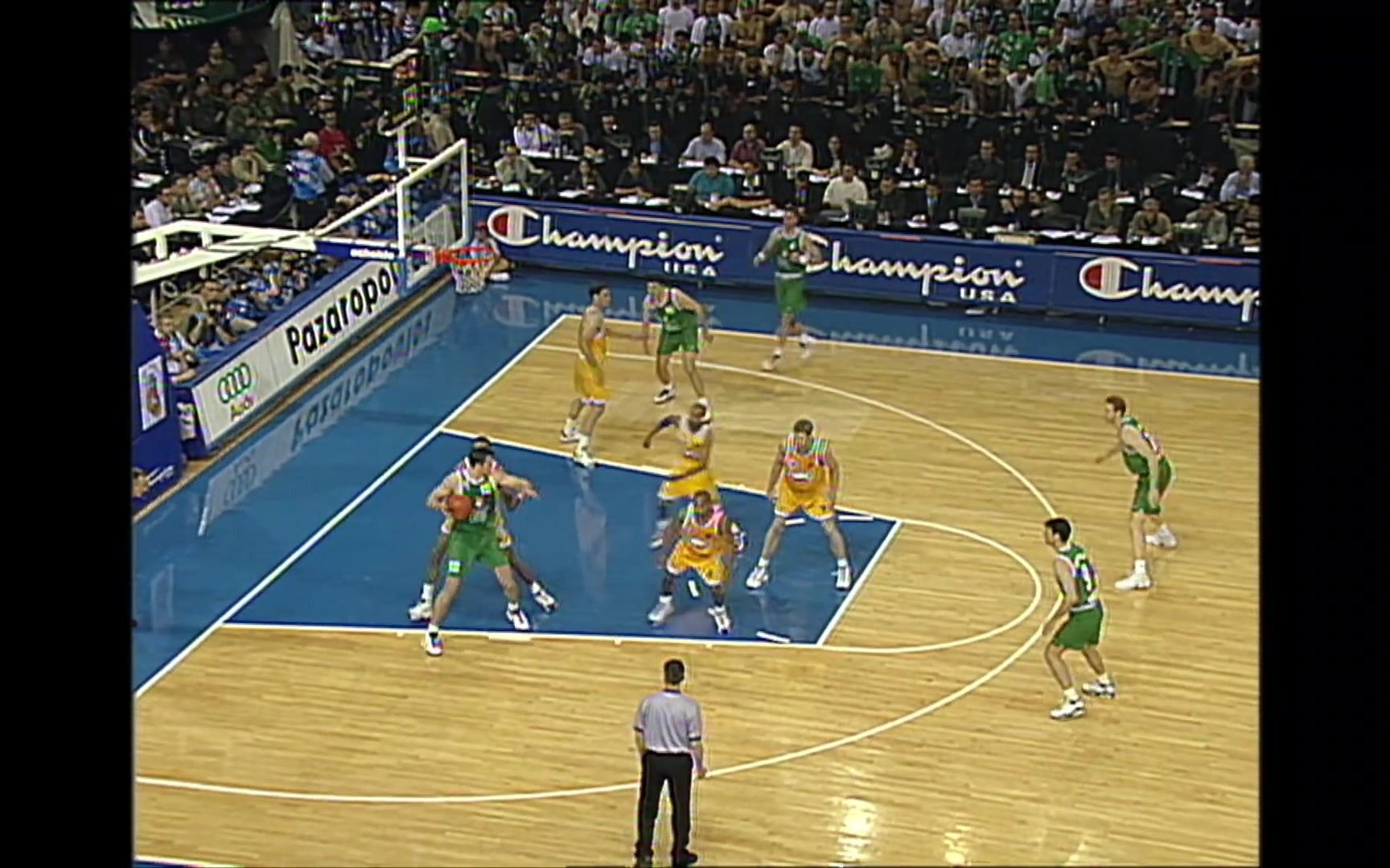 伪装落位实 伪装落位实