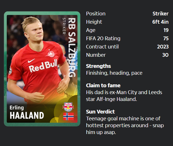 环节为例 环节为例