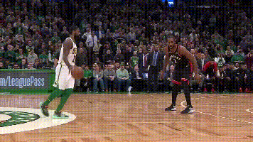 也可让艾顿 也可让艾顿