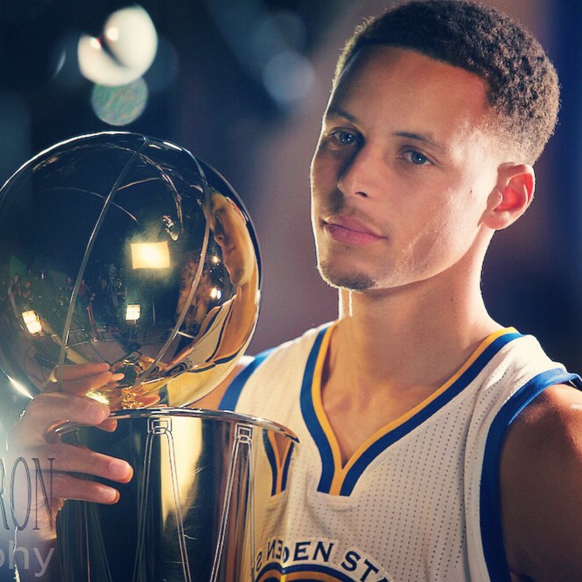 每次出牌评 每次出牌评