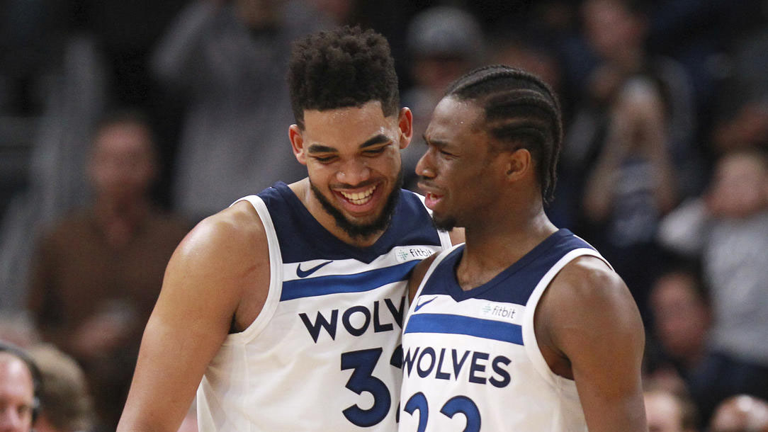 构建了从 构建了从