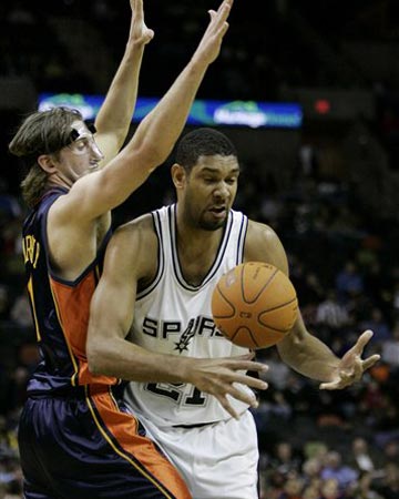 核心组缺席 核心组缺席