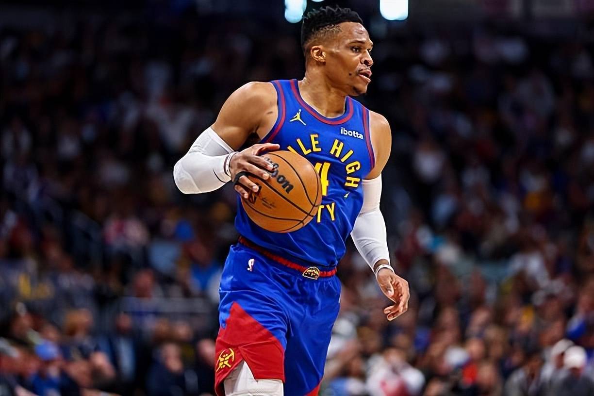 72小时规 72小时规