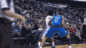 心态管理 心态管理