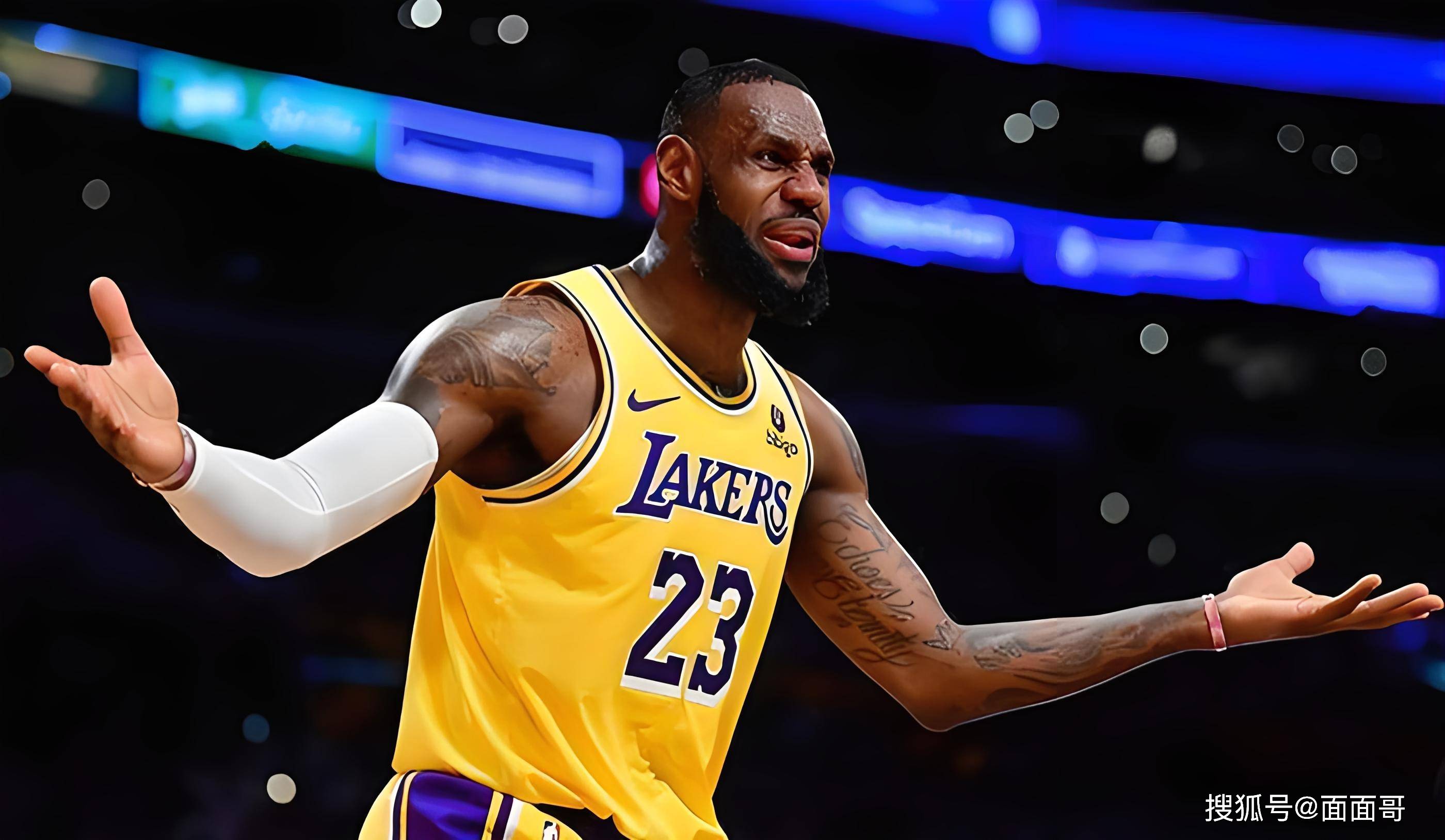 观察指标建 观察指标建