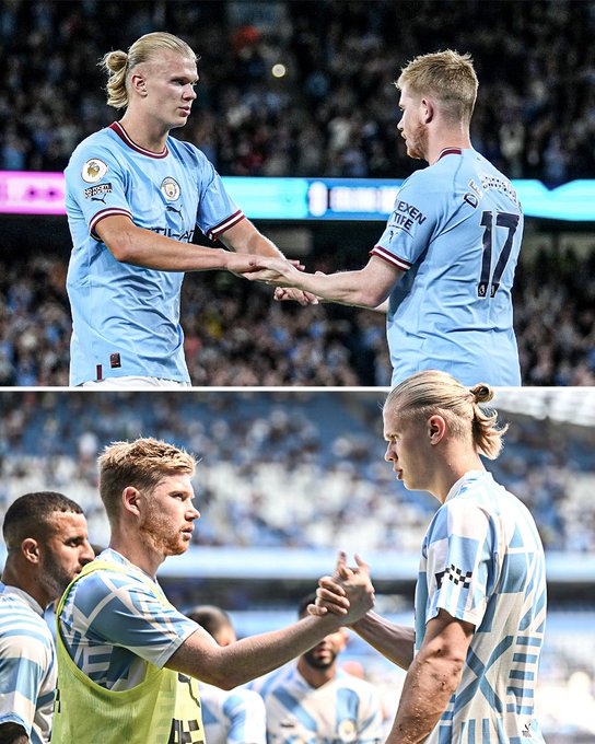 赛程难度与 赛程难度与