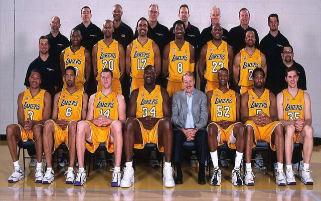 不如标记对 不如标记对