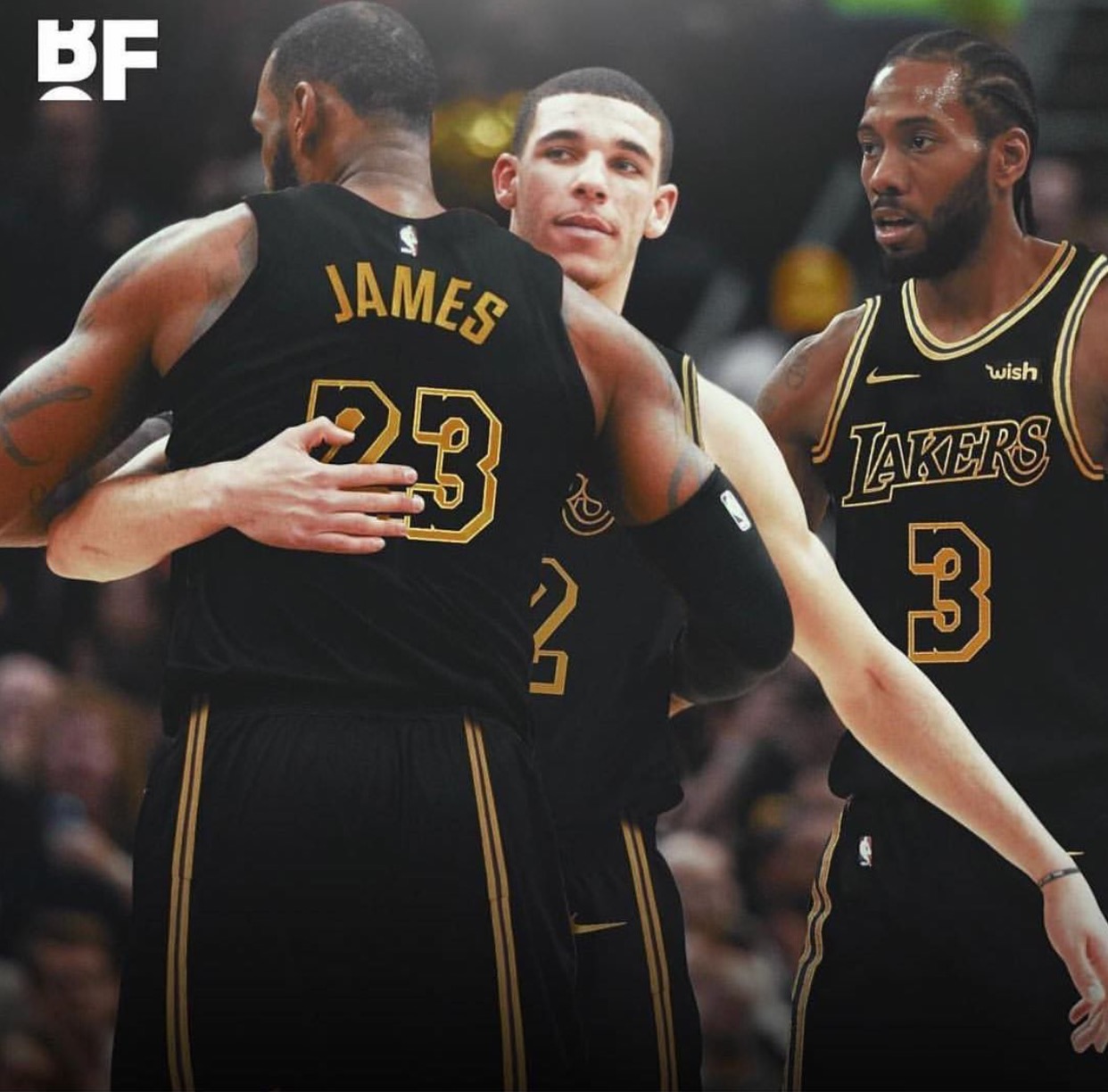 但耐力与犯 但耐力与犯