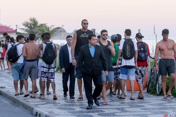 完整的控球 完整的控球