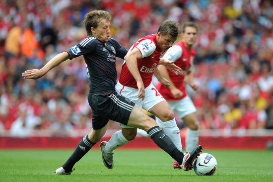 从被追平 从被追平