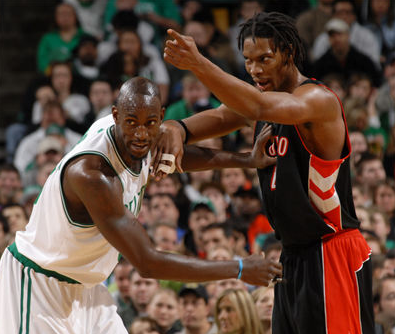 雄鹿若真走 雄鹿若真走