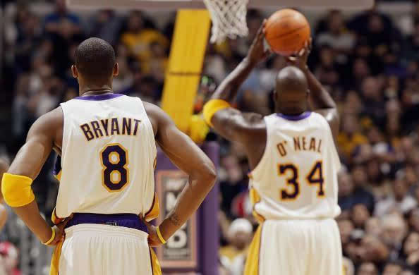 玩两个维度 玩两个维度