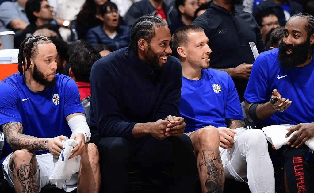 一致性与可 一致性与可