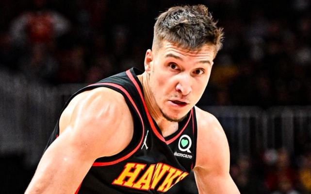 都可能被放 都可能被放