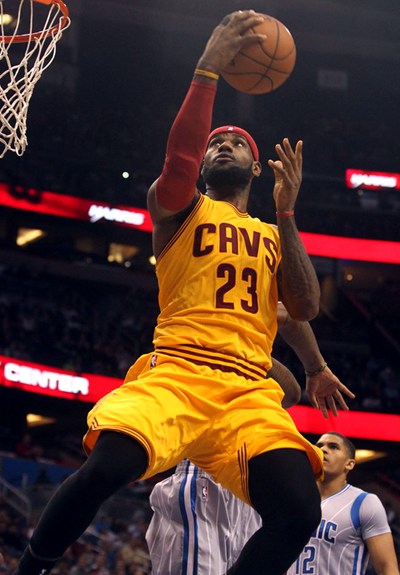 值再定价 值再定价