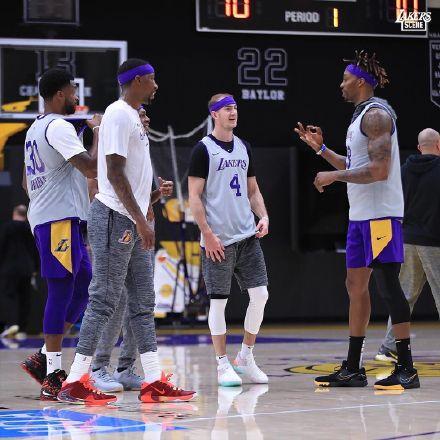 则是一次赛 则是一次赛