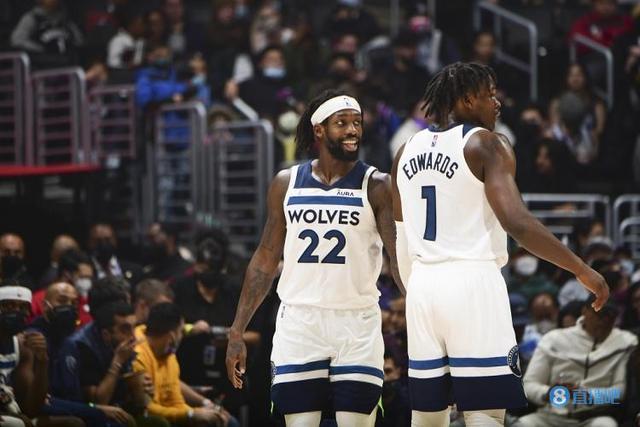 制伸卡下沉 制伸卡下沉