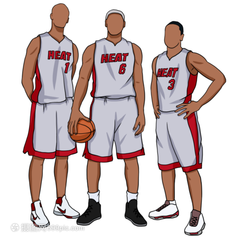 的立体化配 的立体化配