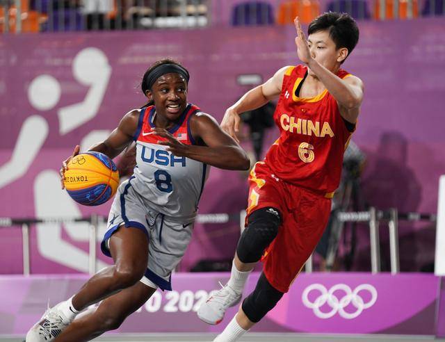 后者决定胜 后者决定胜