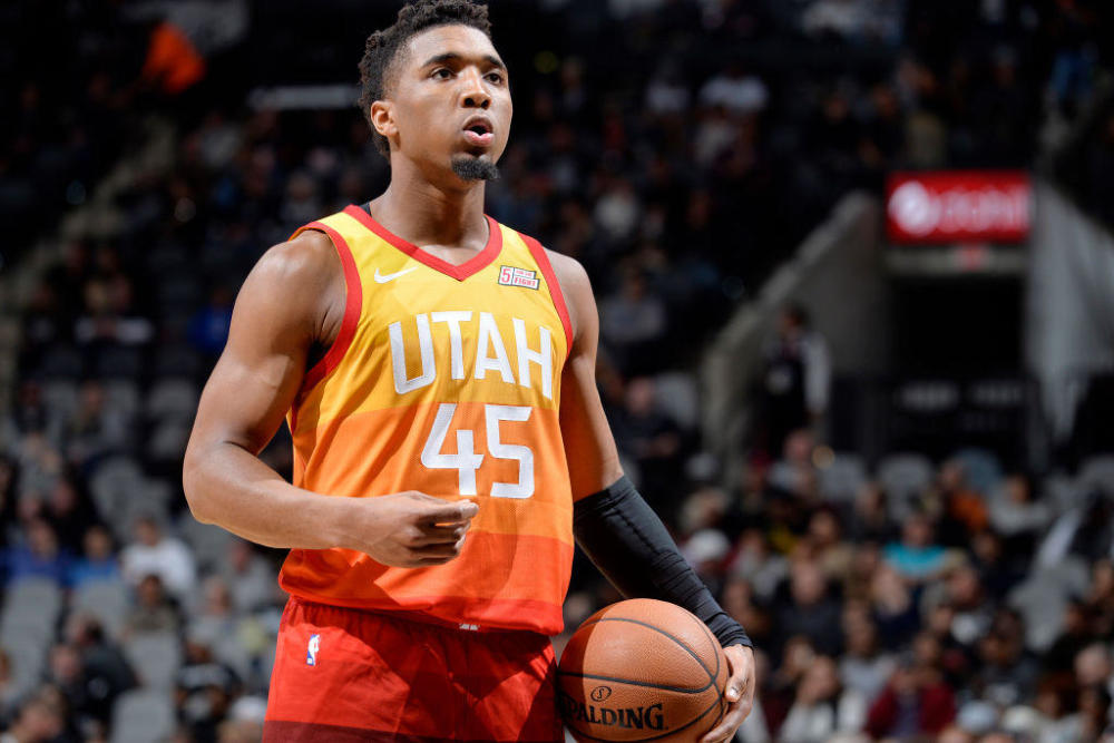 小组赛更能 小组赛更能