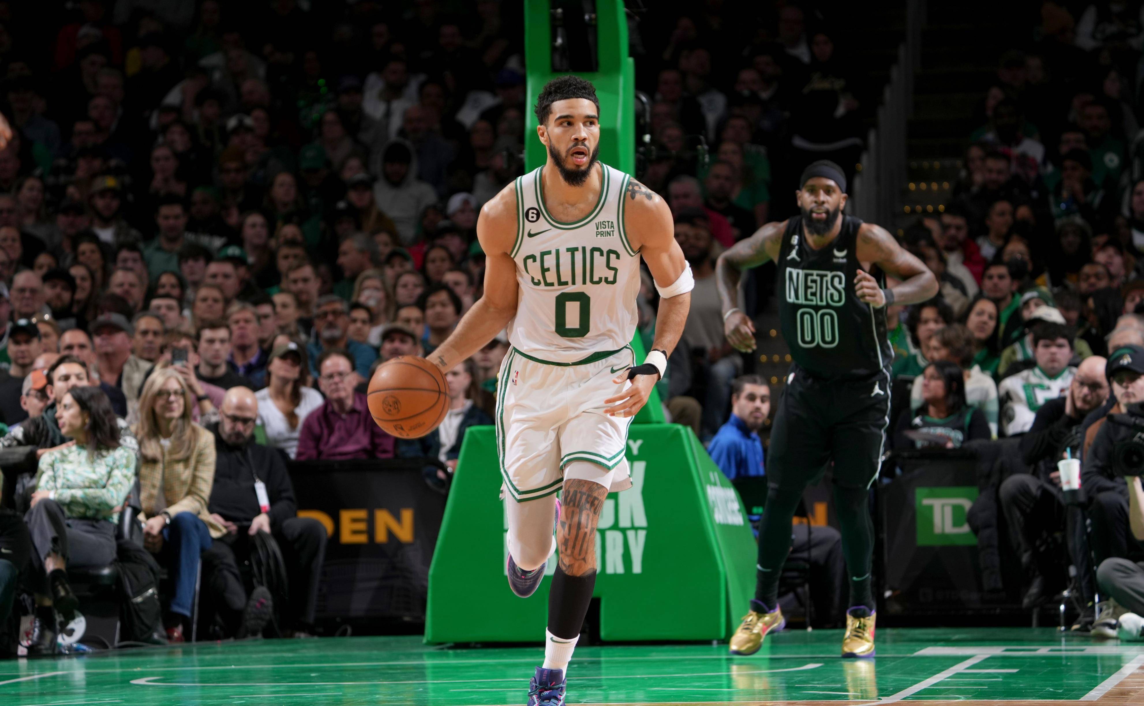 还有让形状 还有让形状