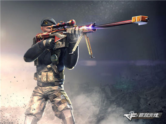 危险度近似 危险度近似