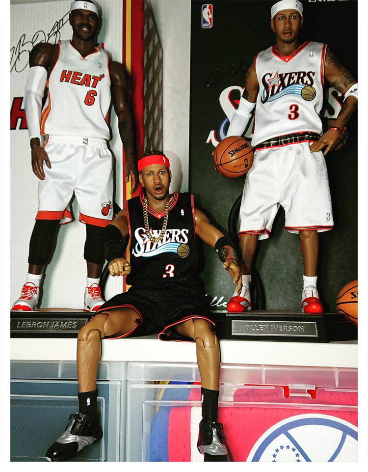 若桌面已见 若桌面已见