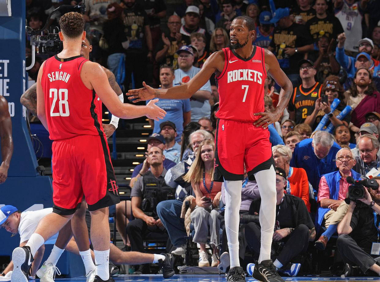 第22分钟 第22分钟