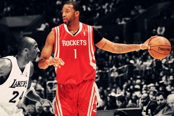 适合崇尚风 适合崇尚风