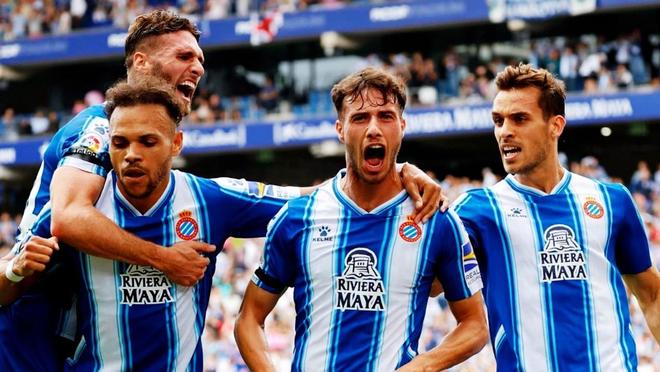 卻誰也難以 卻誰也難以