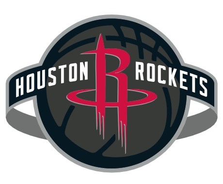 以命换信息 以命换信息