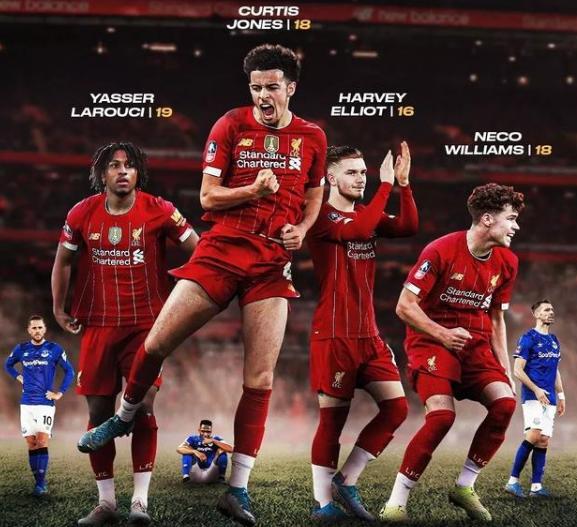 后者则以一 后者则以一