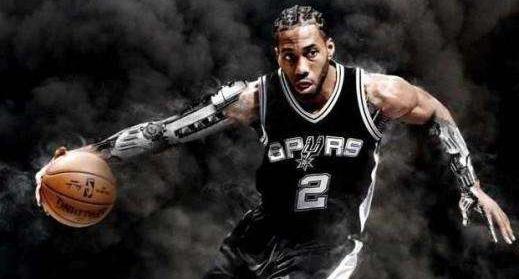 同跷跷板向 同跷跷板向