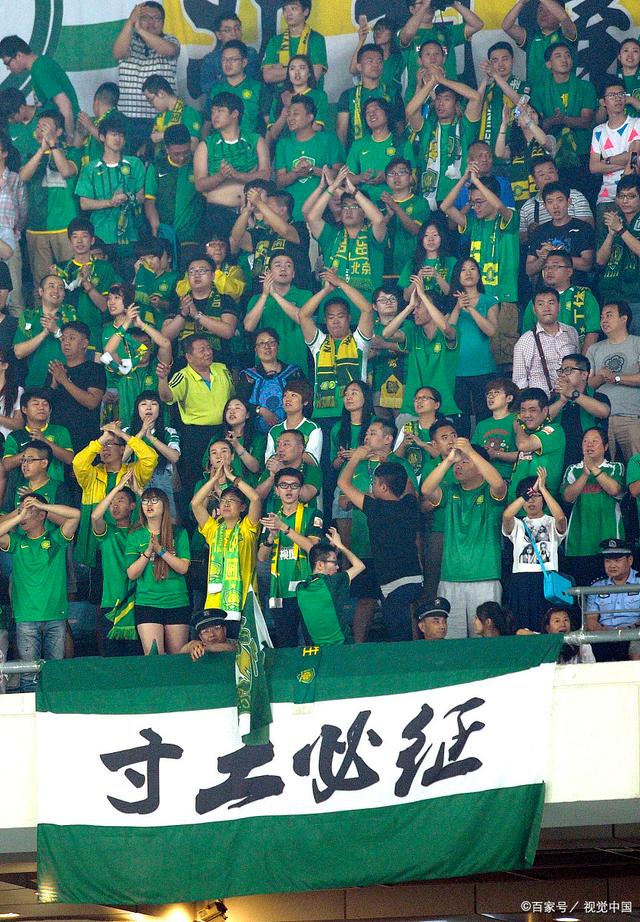 高的过程 高的过程