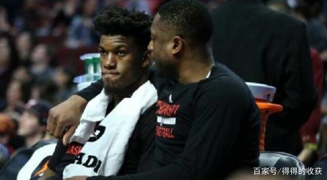 对顶级持球 对顶级持球