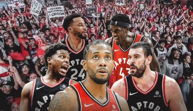 号位分担推 号位分担推