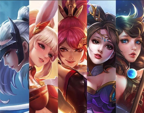 降低失误与 降低失误与